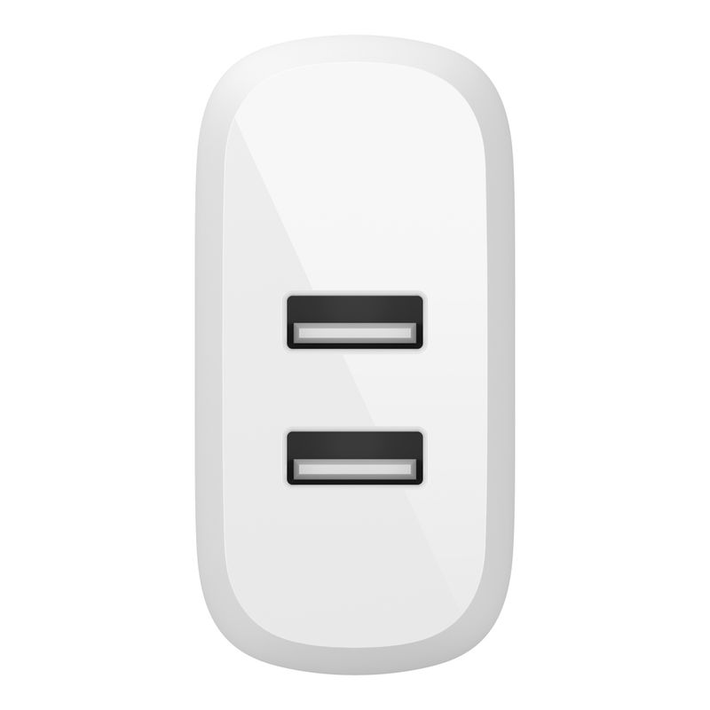 cargador-blanco-de-pared-dual-con-cable-lightning-a-usb-1m-2-745883793686
