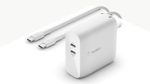 cargador-blanco-de-pared-dual-usb-tipo-c-68w-745883794041