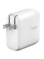 cargador-blanco-de-pared-dual-usb-tipo-c-68w-1-745883794041