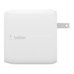 cargador-blanco-de-pared-dual-usb-tipo-c-68w-2-745883794041