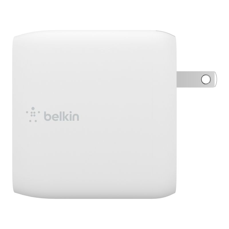 cargador-blanco-de-pared-dual-usb-tipo-c-68w-2-745883794041
