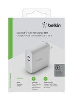 cargador-blanco-de-pared-dual-usb-tipo-c-68w-3-745883794041