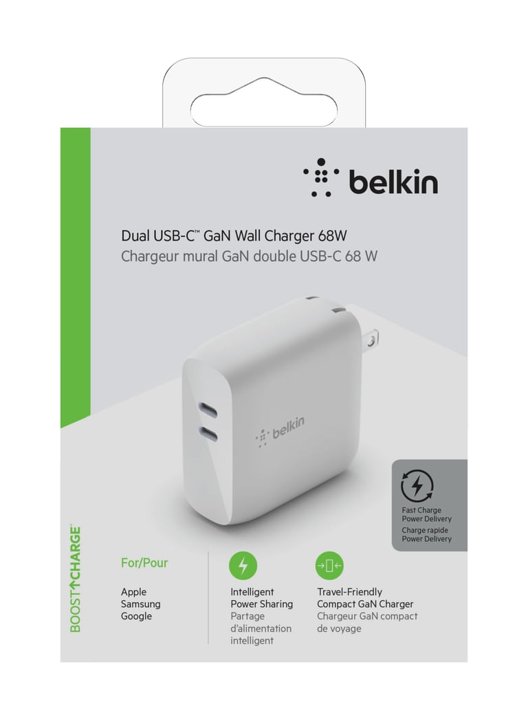 cargador-blanco-de-pared-dual-usb-tipo-c-68w-3-745883794041