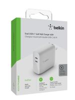 cargador-blanco-de-pared-dual-usb-tipo-c-68w-4-745883794041