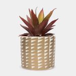 planta-artificial-de-16-cm-aloe-con-maceta-blanca-dorada-7701016225885