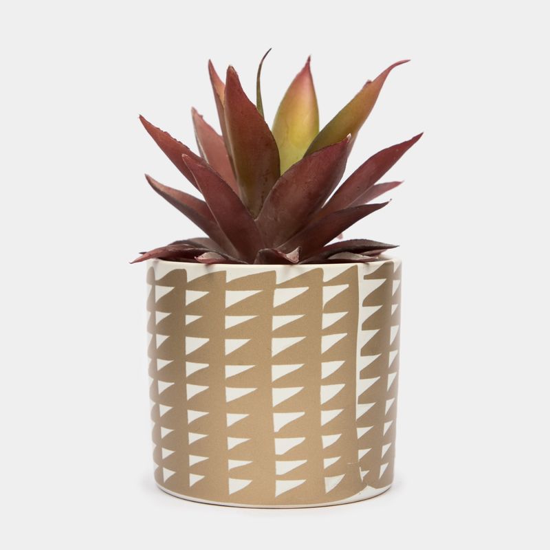 planta-artificial-de-16-cm-aloe-con-maceta-blanca-dorada-7701016225885