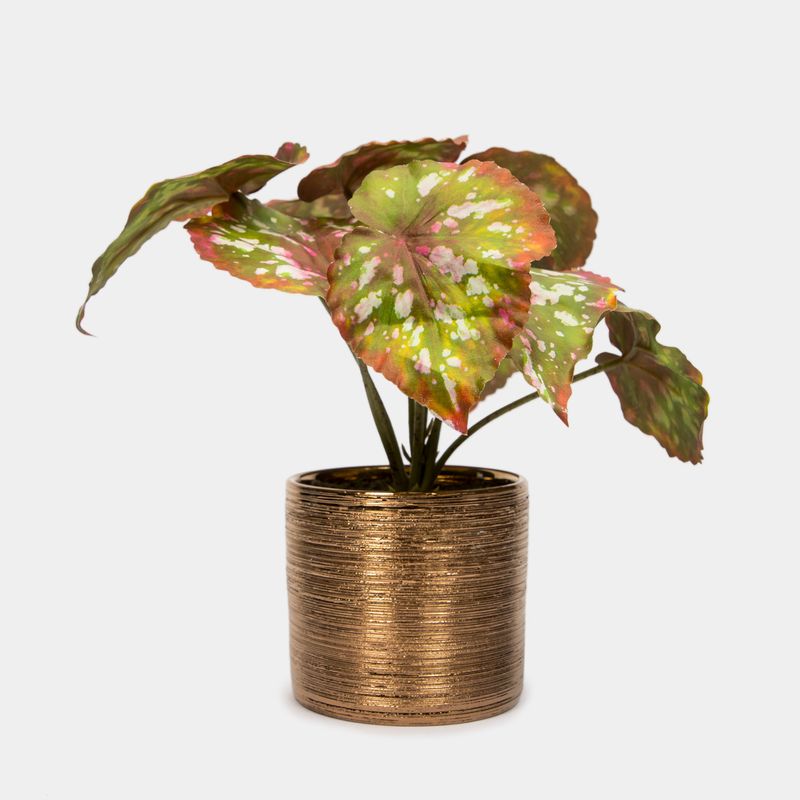 planta-artificial-de-21-cm-con-maceta-de-lineas-doradas-7701016225908