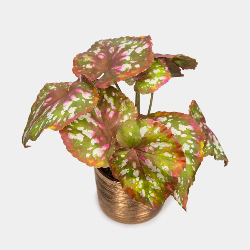 planta-artificial-de-21-cm-con-maceta-de-lineas-doradas-2-7701016225908
