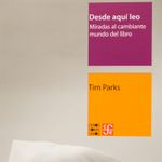 desde-aqui-leo-miradas-al-mundo-del-libro-4-9786071650375
