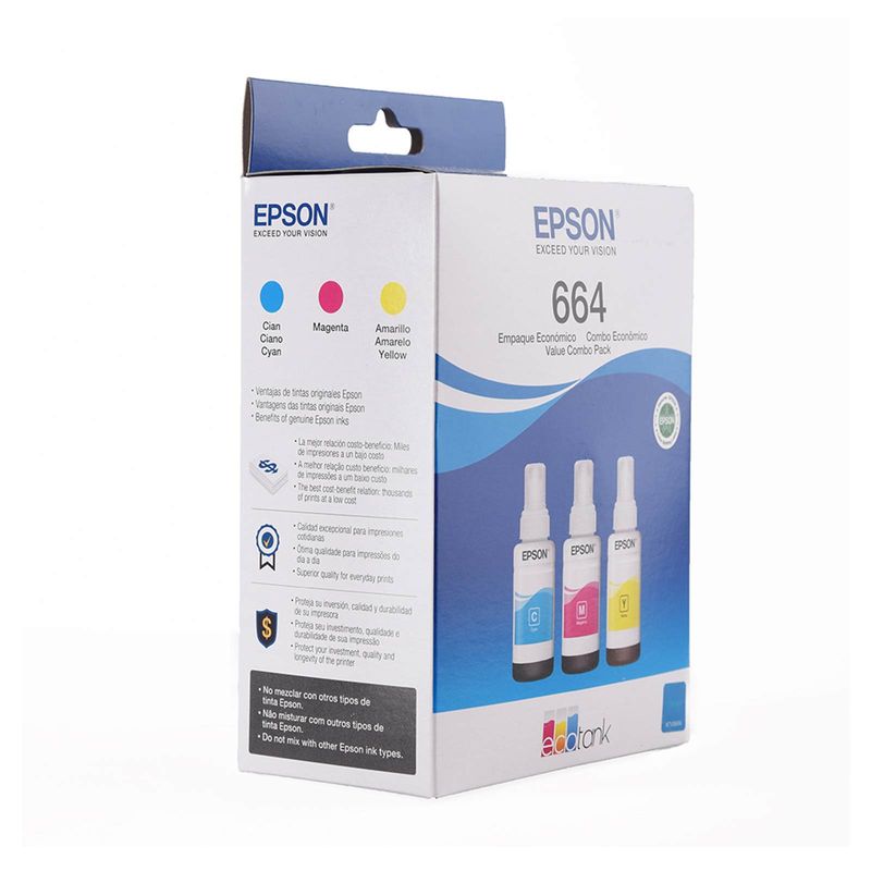 multipack-tinta-epson-x3-unidades-t664-210ml-1-10343965935