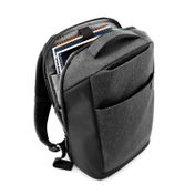 Morral HP Renew Travel gris para portátil de 15.6"