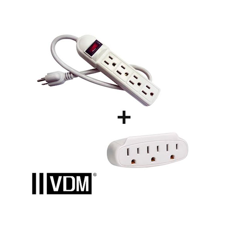 kit-multitoma-4-salidas-multitoma-de-pared-3-salidas-polo-a-tierra-blanca-7702271401656