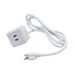 multitoma-cubo-3-salidas-2-puertos-usb-vta-blanco-1-7702271717054