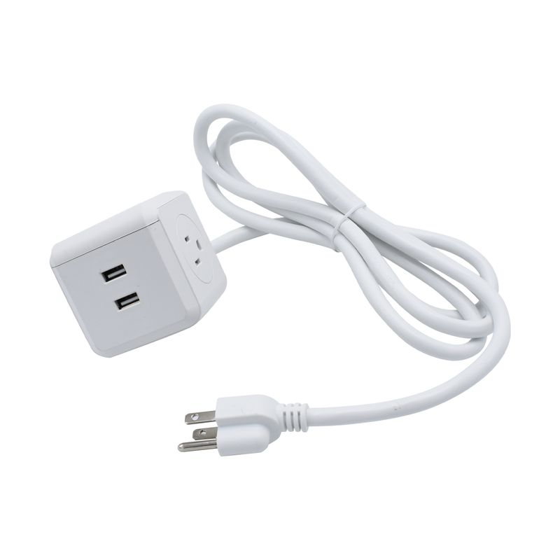 multitoma-cubo-3-salidas-2-puertos-usb-vta-blanco-1-7702271717054