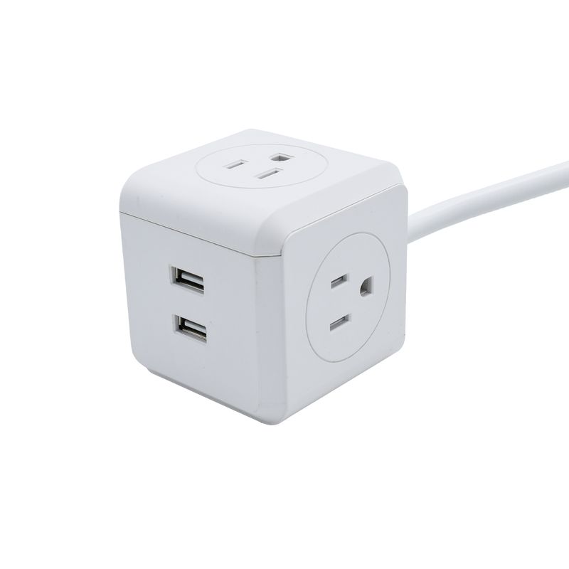 multitoma-cubo-3-salidas-2-puertos-usb-vta-blanco-2-7702271717054