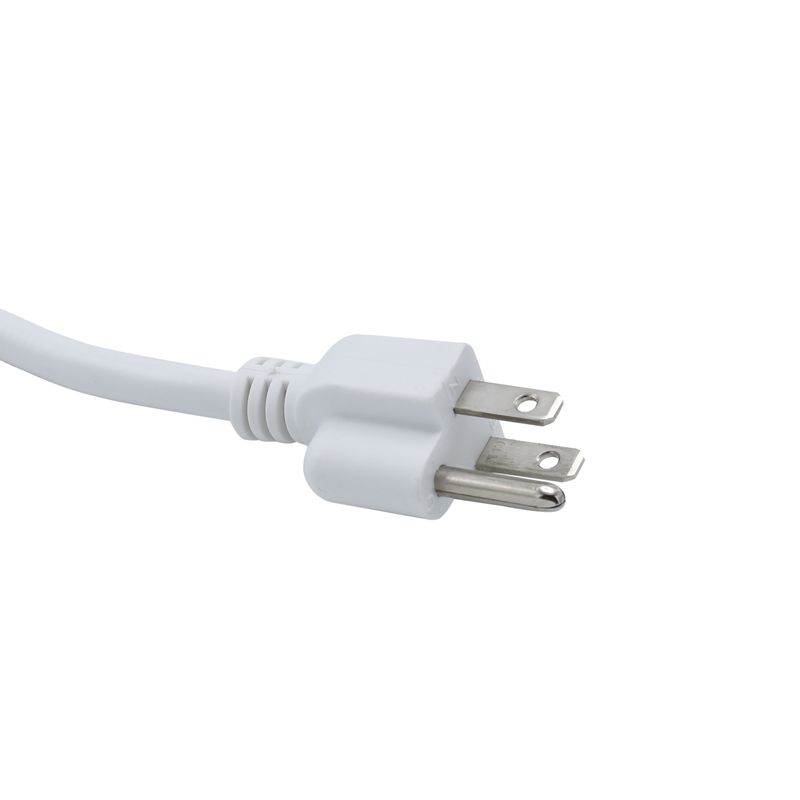 multitoma-cubo-3-salidas-2-puertos-usb-vta-blanco-3-7702271717054