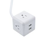 multitoma-cubo-3-salidas-2-puertos-usb-vta-blanco-4-7702271717054