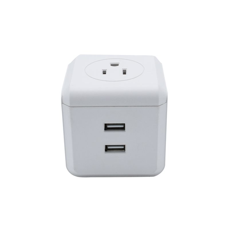 multitoma-cubo-3-salidas-2-puertos-usb-vta-blanco-5-7702271717054