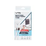 multitoma-cubo-3-salidas-2-puertos-usb-vta-blanco-6-7702271717054
