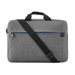 maletin-gris-para-portatil-de-15-prelude-195697146992
