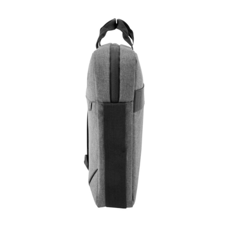 maletin-gris-para-portatil-de-15-prelude-2-195697146992