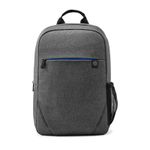 morral-gris-para-portatil-de-15-6-prelude-195697147012