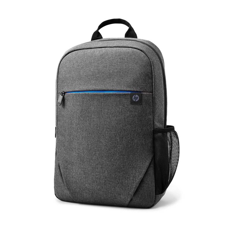 morral-gris-para-portatil-de-15-6-prelude-1-195697147012