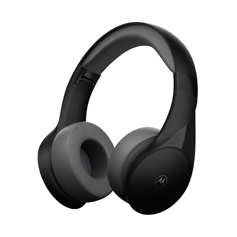 audifonos-negros-inalambricos-moto-xt500-5055374711224