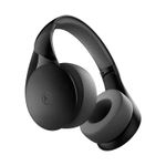 audifonos-negros-inalambricos-moto-xt500-1-5055374711224