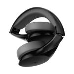 audifonos-negros-inalambricos-moto-xt500-3-5055374711224
