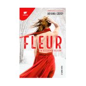 Fleur: mi desesperada decisión