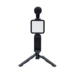 kit-de-grabacion-3-en-1-vta-color-negro-7702271823137