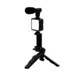 kit-de-grabacion-3-en-1-vta-color-negro-1-7702271823137