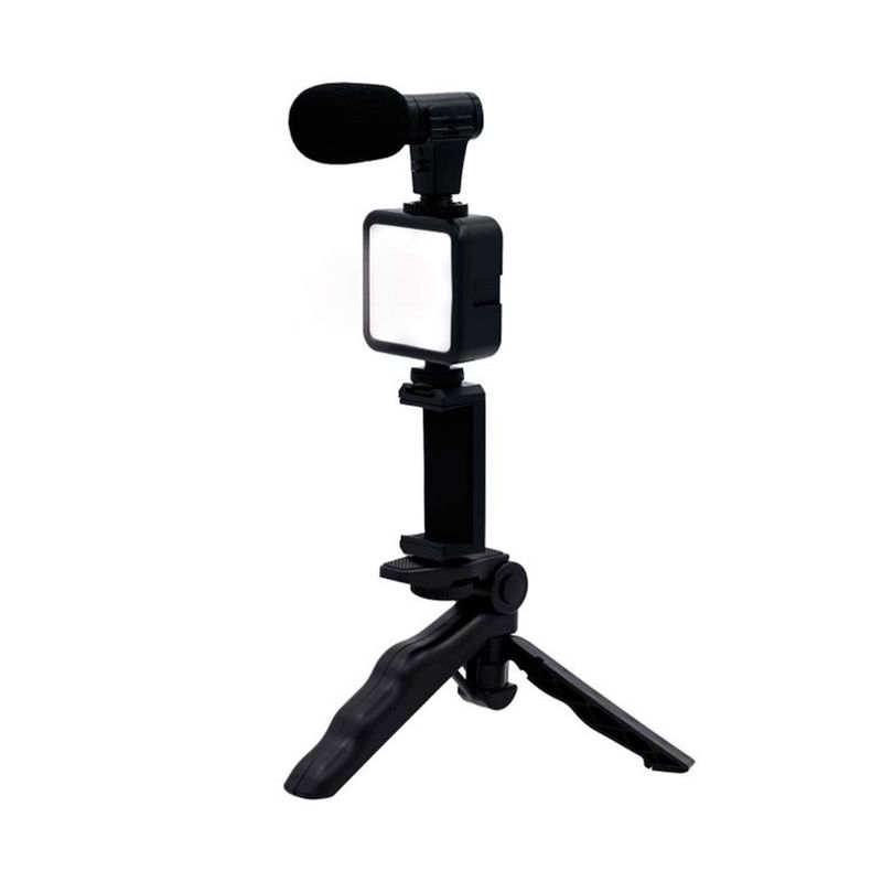 kit-de-grabacion-3-en-1-vta-color-negro-1-7702271823137