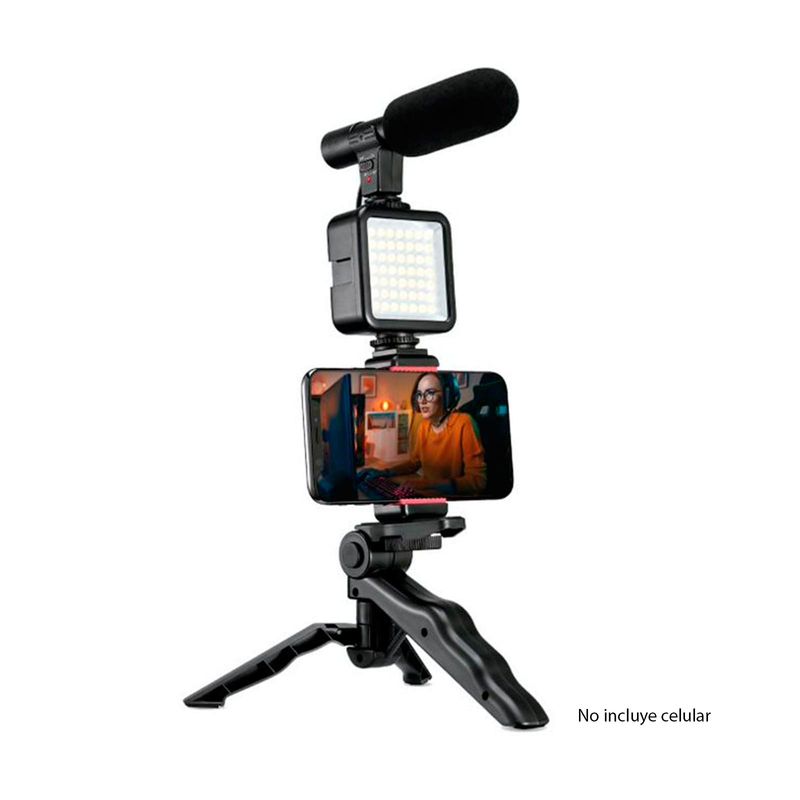 kit-de-grabacion-3-en-1-vta-color-negro-2-7702271823137