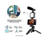 kit-de-grabacion-3-en-1-vta-color-negro-3-7702271823137