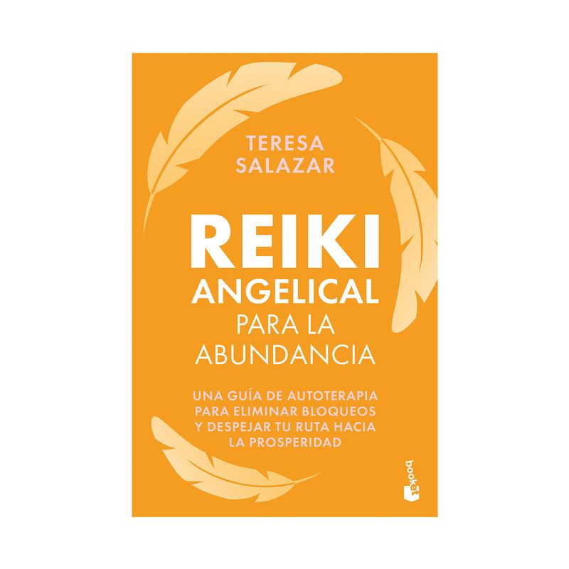 reiki-angelical-para-la-abundancia-9786280000107