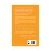 Reiki angelical para la abundancia