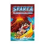 sparta-y-el-secreto-de-la-isla-perdida-9786280000114