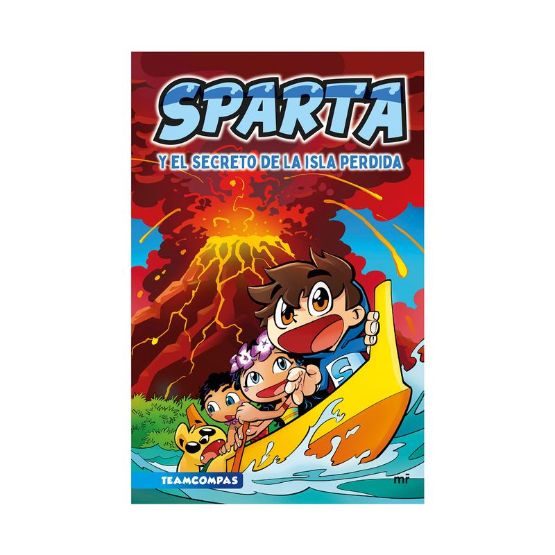 sparta-y-el-secreto-de-la-isla-perdida-9786280000114