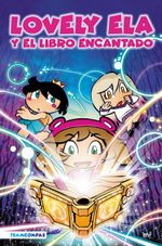 lovely-ela-y-el-libro-encantado-9786280000121