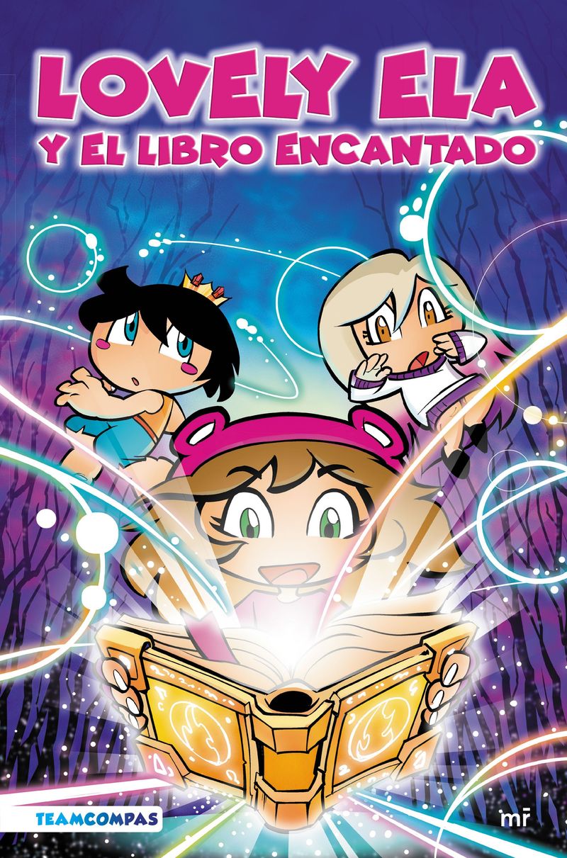 lovely-ela-y-el-libro-encantado-9786280000121