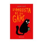 la-conquista-de-los-gatos-9786280000152