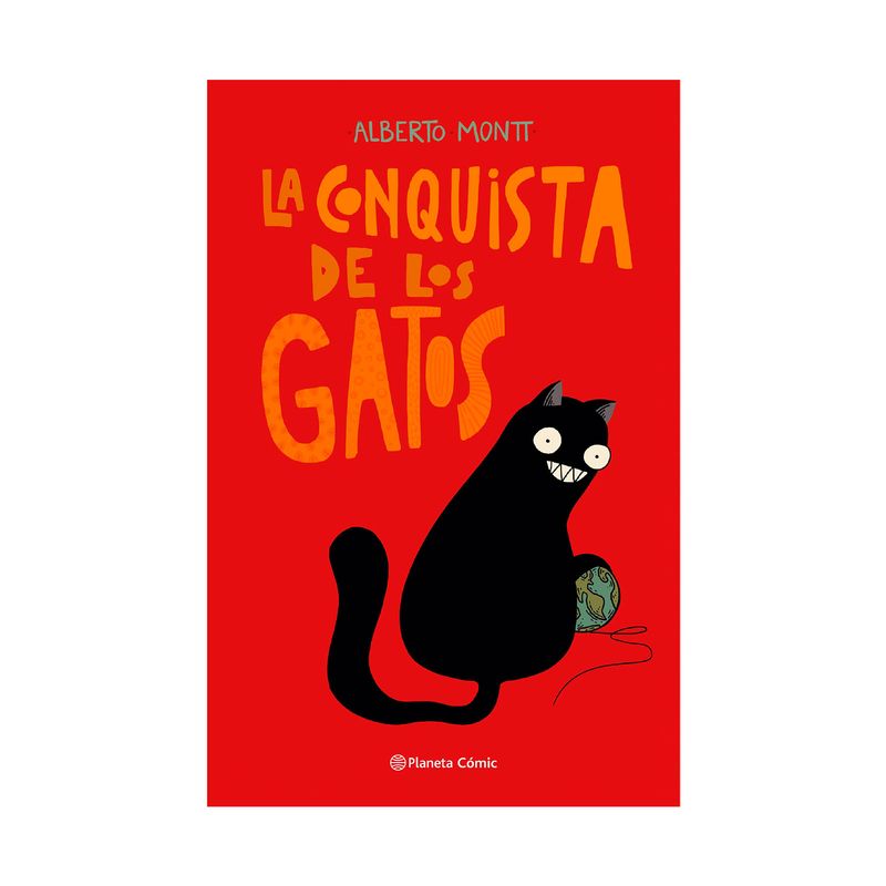 la-conquista-de-los-gatos-9786280000152