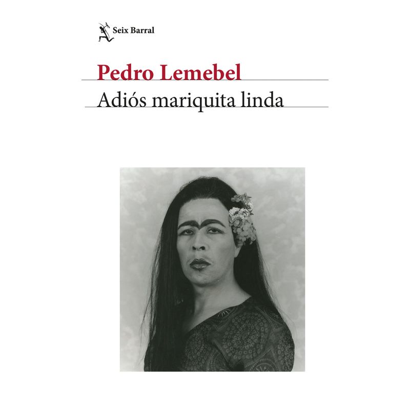 adios-mariquita-linda-9786280000244
