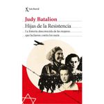hijas-de-la-resistencia-9786280000527