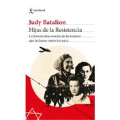 Hijas de la resistencia
