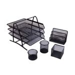 kit-de-oficina-en-malla-metalica-x-5-piezas-7701016759373