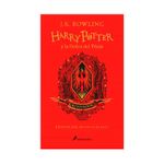 harry-potter-y-la-orden-del-fenix-gryffindor-9788418174605