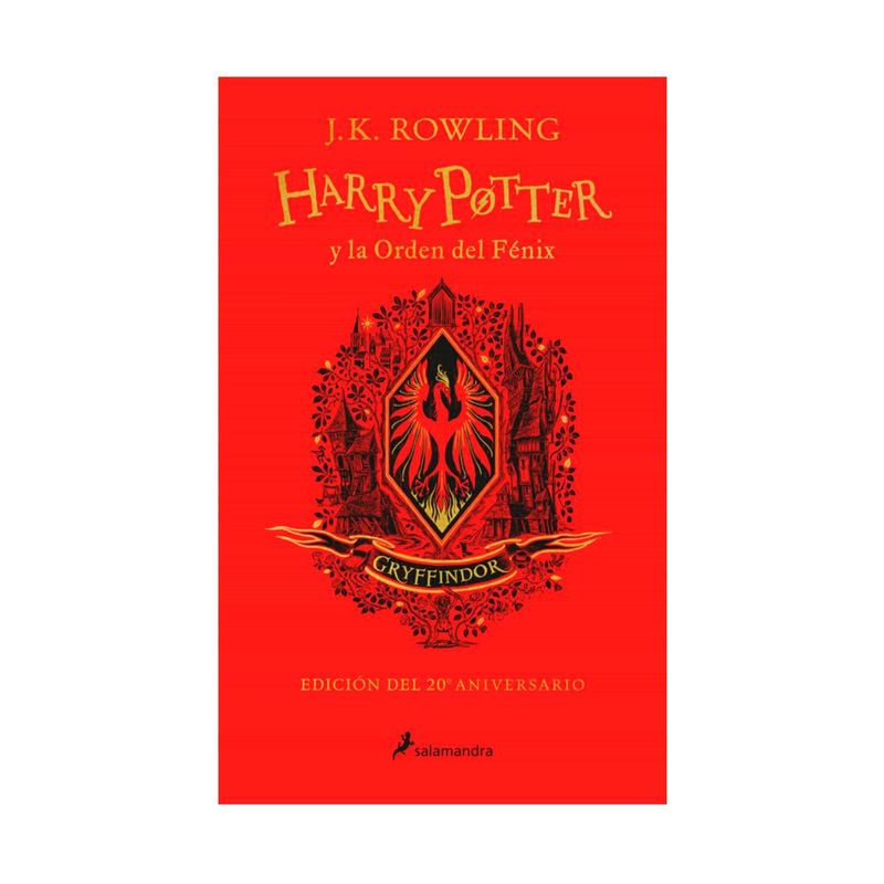 harry-potter-y-la-orden-del-fenix-gryffindor-9788418174605